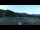 Webcam in Prarion, 5.2 km