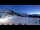 Webcam in Prarion, 2.3 km
