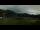 Webcam in Prarion, 8.3 km