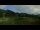 Webcam in Prarion, 7.8 km