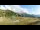 Webcam in Prarion, 1.4 mi away