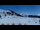 Webcam in Prarion, 2.3 km entfernt