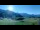 Webcam in Prarion, 3.8 km entfernt