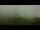 Webcam in Prarion, 7.4 km