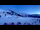 Webcam in Prarion, 8.3 km