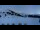 Webcam in Prarion, 3.8 km entfernt