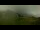 Webcam in Prarion, 4.5 km
