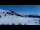 Webcam in Prarion, 0.4 mi away