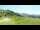 Webcam in Prarion, 0.9 mi away