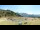 Webcam in Prarion, 2.4 km