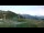 Webcam in Prarion, 1.4 mi away