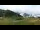 Webcam in Prarion, 1.4 mi away