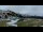 Webcam in Prarion, 1.4 mi away