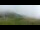 Webcam in Prarion, 7.1 km