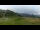 Webcam in Prarion, 2.4 km