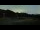 Webcam in Prarion, 2.7 mi away