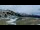 Webcam in Prarion, 3.2 mi away