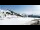 Webcam in Prarion, 6.8 km entfernt
