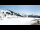 Webcam in Prarion, 1.2 km entfernt