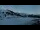 Webcam in Prarion, 7.1 km entfernt