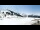 Webcam in Prarion, 5.3 km entfernt