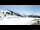 Webcam in Prarion, 5.2 km entfernt