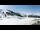 Webcam in Prarion, 3.8 km entfernt