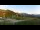 Webcam in Prarion, 2.6 mi away