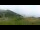 Webcam in Prarion, 5.2 km