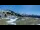 Webcam in Prarion, 8.3 km