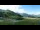 Webcam in Prarion, 1.4 mi away