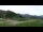Webcam in Prarion, 1.4 mi away