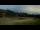Webcam in Prarion, 3.2 mi away