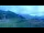 Webcam in Prarion, 5.3 km entfernt