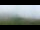 Webcam in Prarion, 4.5 km entfernt