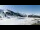 Webcam in Prarion, 0.4 mi away