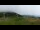 Webcam in Prarion, 5.3 km
