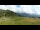 Webcam in Prarion, 4.1 km entfernt