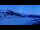 Webcam in Prarion, 2.6 mi away
