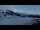 Webcam in Prarion, 2.7 mi away