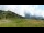 Webcam in Prarion, 6.8 km entfernt