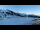 Webcam in Prarion, 3 mi away