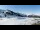 Webcam in Prarion, 1.6 mi away