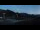 Webcam in Prarion, 1.4 mi away