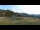 Webcam in Prarion, 1.4 mi away