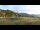 Webcam in Prarion, 2.7 mi away