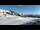 Webcam in Prarion, 2.7 mi away