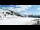 Webcam in Prarion, 2.1 mi away