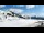 Webcam in Prarion, 1.7 mi away