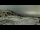 Webcam in Prarion, 1.4 mi away